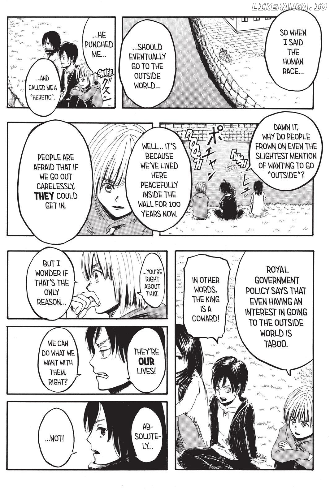 Shingeki no Kyojin, Chapter 1 image 44